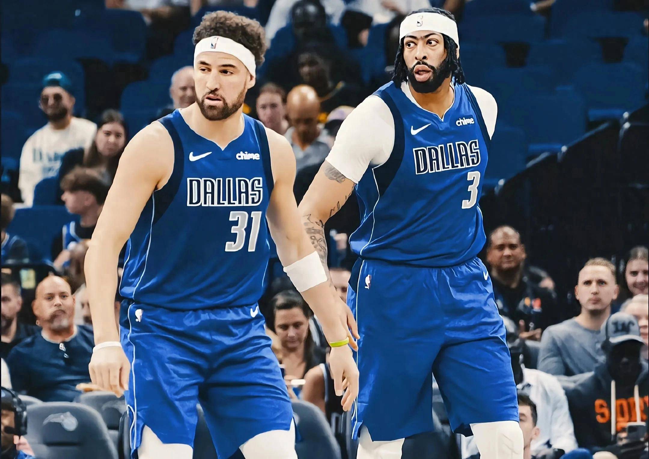 DB彩票官网-勇士队再胜太阳队,汤普森32分砍下