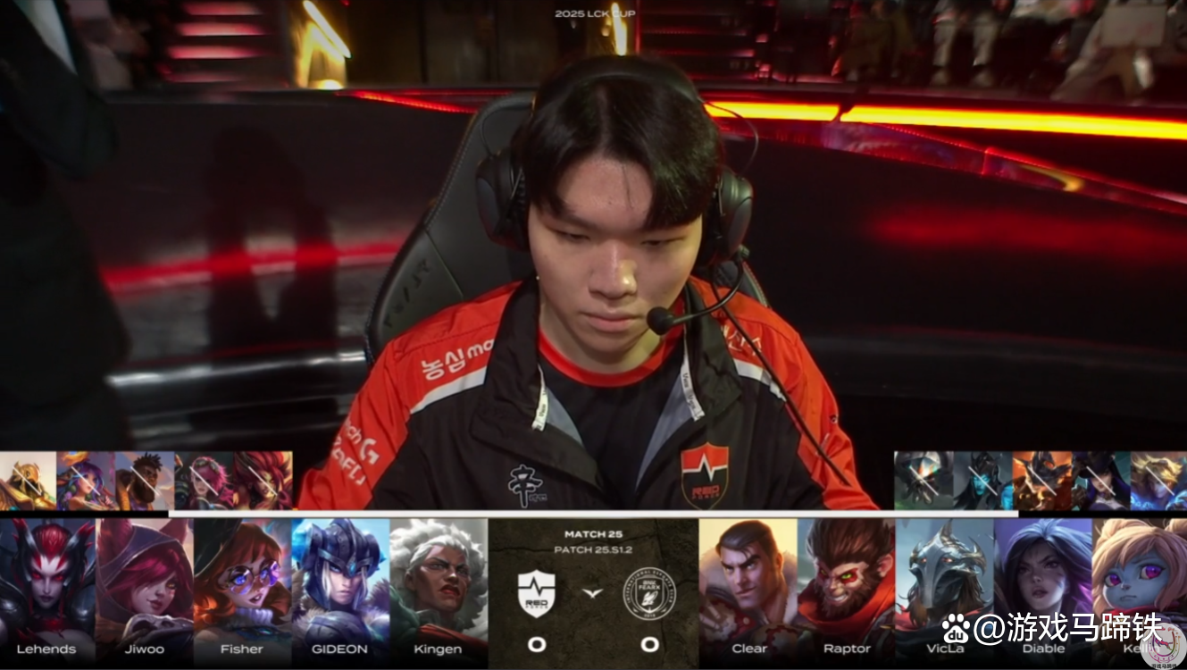 DB彩票入口-包含DK翻盘EDG，Gumayusi极限生还后反打顶尖较量小组赛，引爆全场热议的词条