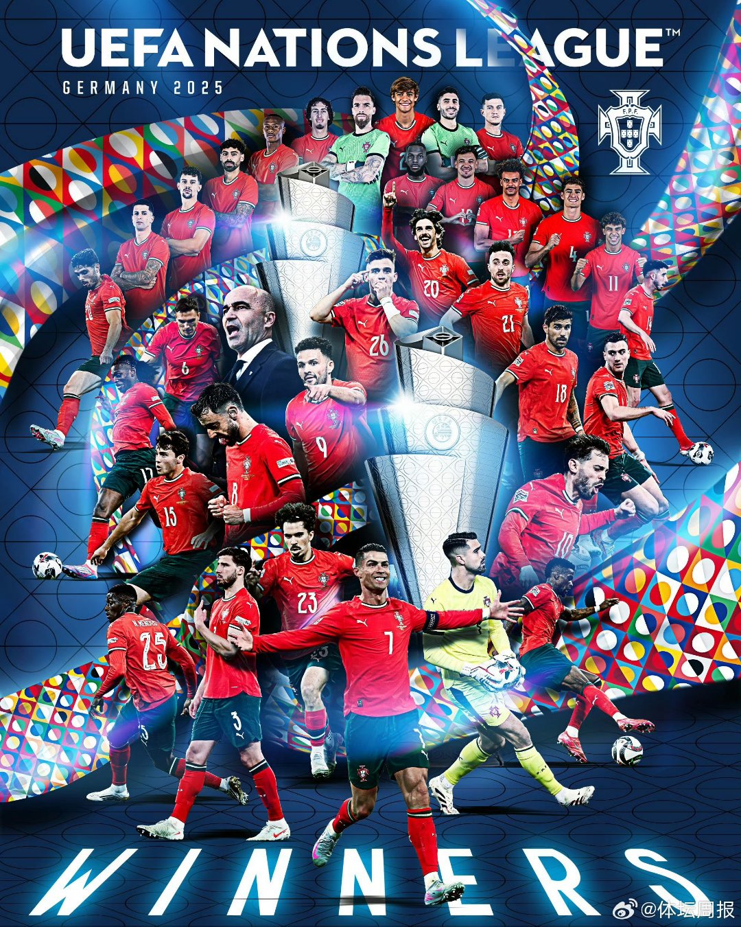 包含卢森堡球队爆冷取胜，成功杀入欧国联八强的词条