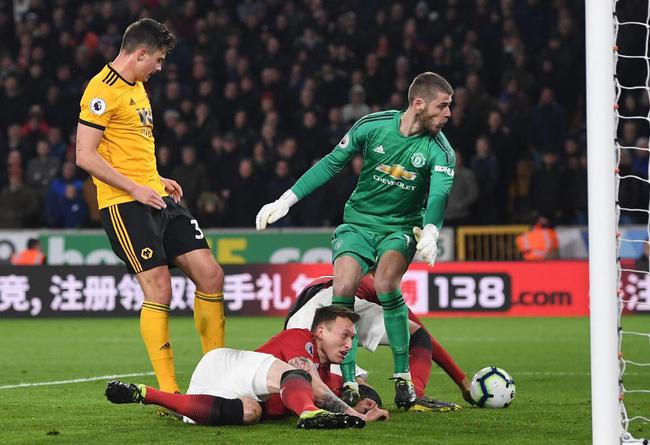 广州恒大客场输球，排名下滑情况堪忧的简单介绍