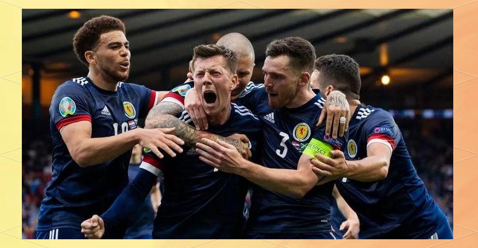 多宝彩票-首次交锋：欧预赛比赛揭晓出线名单的简单介绍