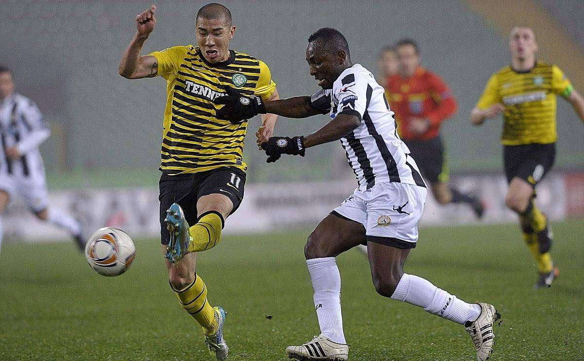 -包含乌迪内斯主场告捷，迎来连胜契机的词条