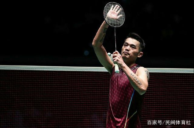 印尼队碾压中国队,桃田贤斗状态火热的简单介绍 印尼队碾压中国队,桃田贤斗状态火热的简单介绍