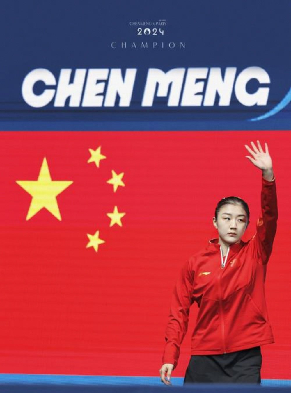 DB彩票平台-关于印度羽毛球队血洗日本羽毛球队，马琳惊艳世界的信息