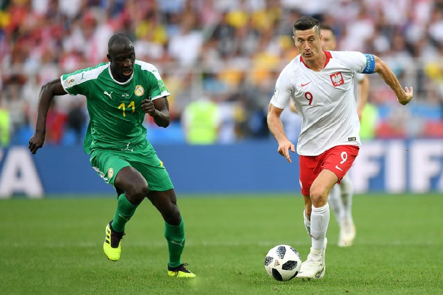 土耳其碾压塞内加尔，布鲁诺扛起全队的简单介绍