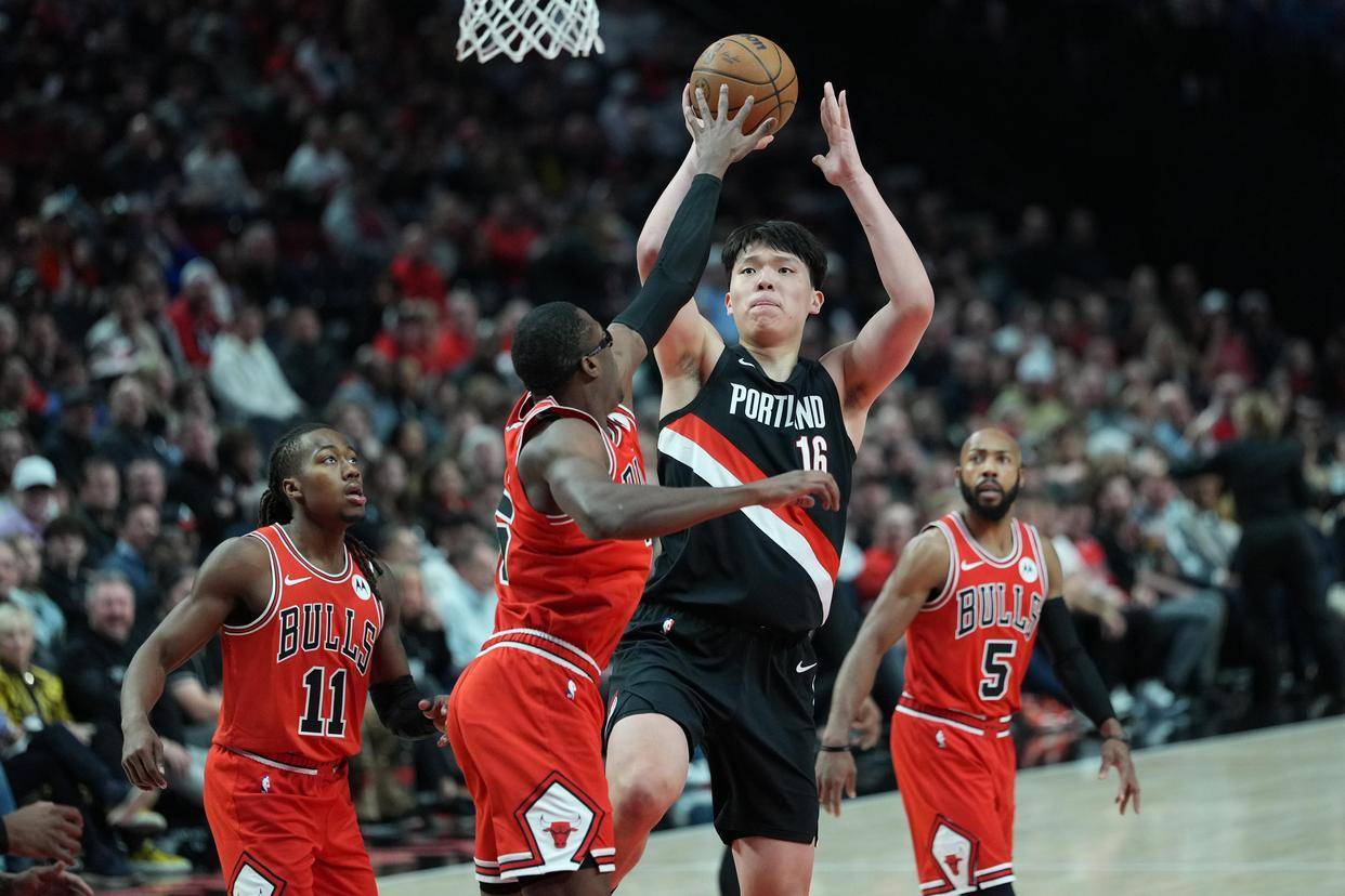 热火轻取灰熊，武切维奇扛起全队的简单介绍