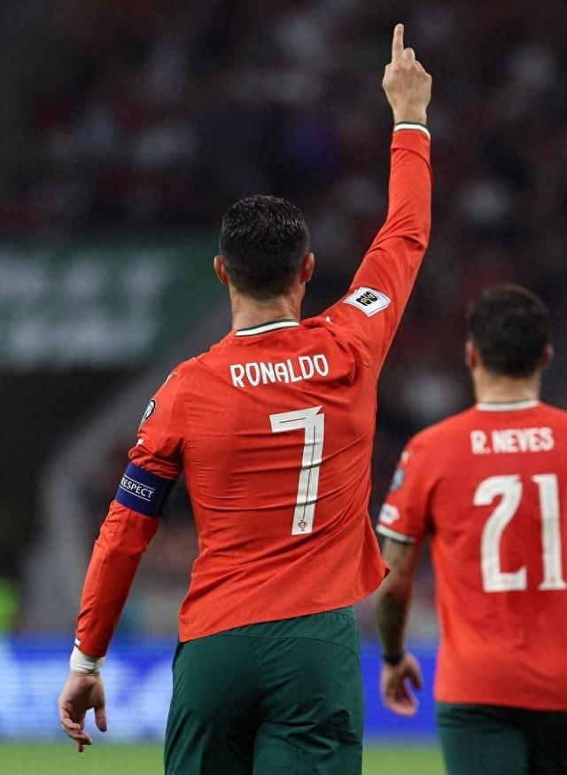 -葡萄牙险胜墨西哥，内马尔状态火热的简单介绍