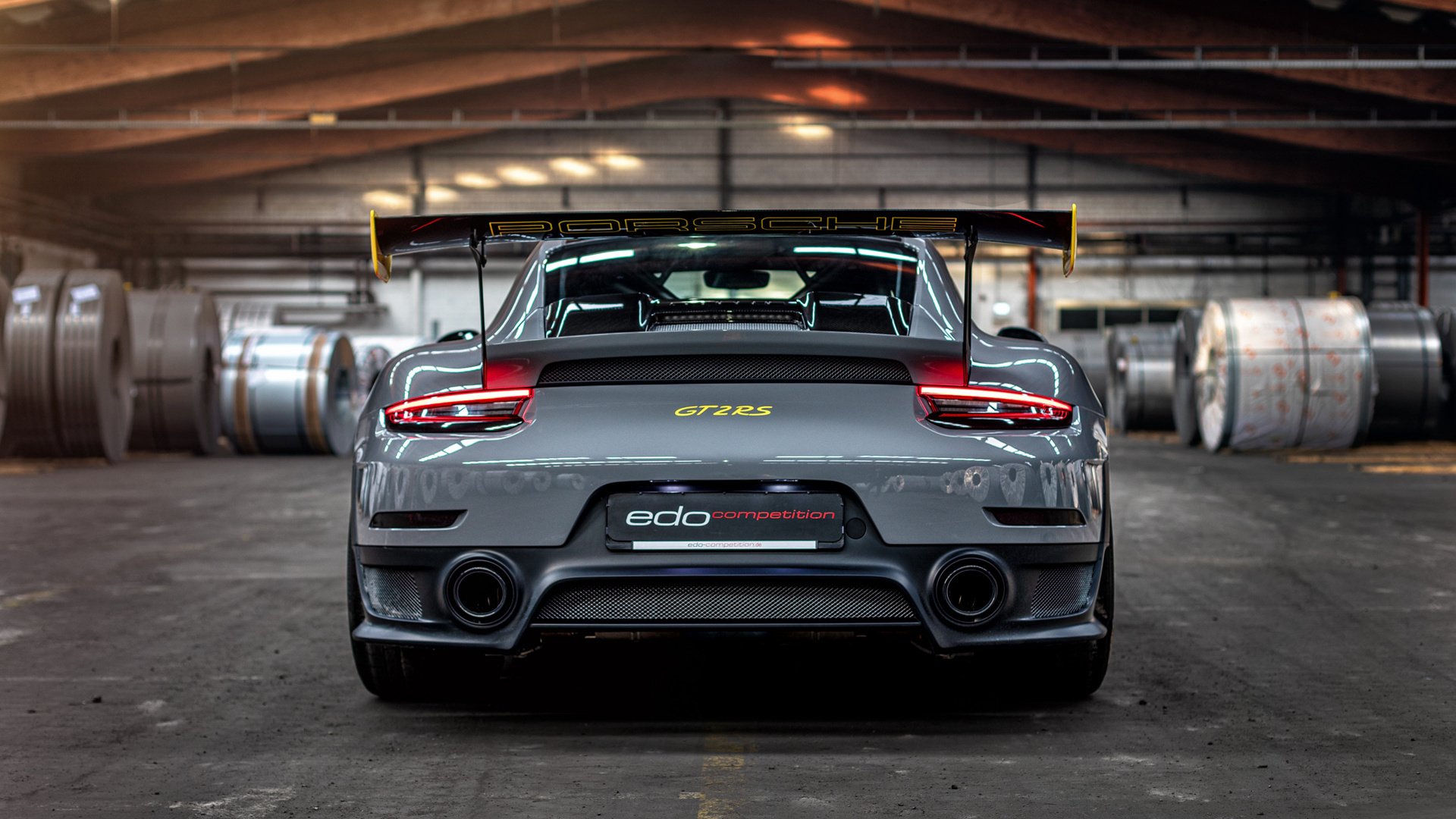 DB彩票-战术博弈下的胜负手，厄德高式爆发与莱比锡红牛的持续压制哲学